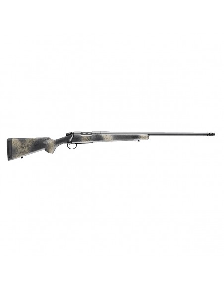 Repetierbüchse Bergara B14 Wilderness Ridge Cal. 300 PRC Repetierbüchse Bergara B14 Wilderness Ridge Cal. 300 PRC