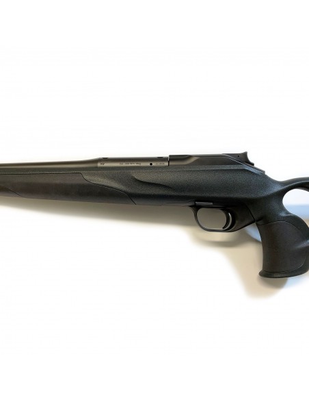 Carabina Bolt Action Blaser R8 Professional Success Cal. 300 Winchester Magnum Carabina Bolt Action Blaser R8 Professional Success Cal. 300 Winchester Magnum