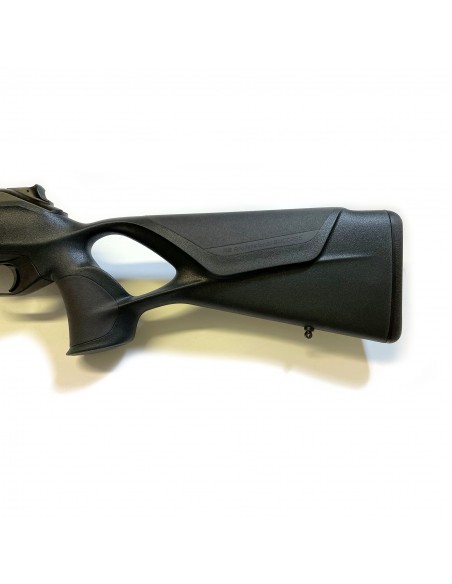 Carabina Bolt Action Blaser R8 Professional Success Cal. 300 Winchester Magnum Carabina Bolt Action Blaser R8 Professional Success Cal. 300 Winchester Magnum