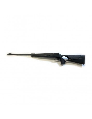 Carabina Bolt Action Blaser R8 Professional Success Cal. 300 Winchester Magnum Carabina Bolt Action Blaser R8 Professional Success Cal. 300 Winchester Magnum