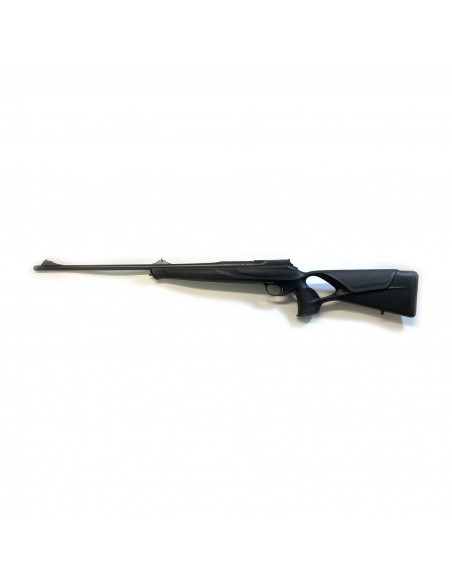 Carabina Bolt Action Blaser R8 Professional Success Cal. 300 Winchester Magnum Carabina Bolt Action Blaser R8 Professional Success Cal. 300 Winchester Magnum