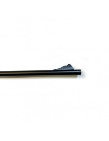 Carabina Bolt Action Blaser R8 Professional Success Cal. 300 Winchester Magnum Carabina Bolt Action Blaser R8 Professional Success Cal. 300 Winchester Magnum