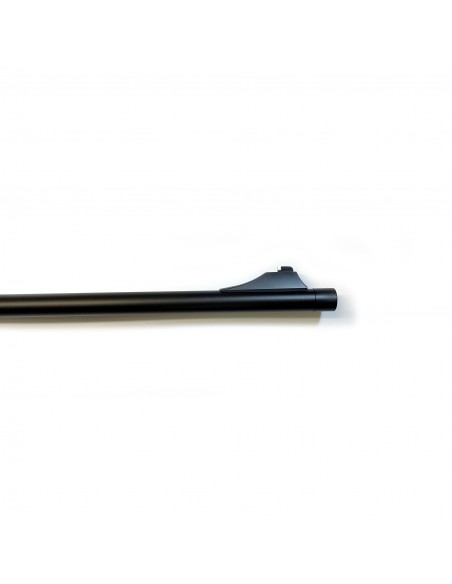 Carabina Bolt Action Blaser R8 Professional Success Cal. 300 Winchester Magnum Carabina Bolt Action Blaser R8 Professional Success Cal. 300 Winchester Magnum