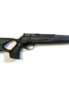 Carabina Bolt Action Blaser R8 Professional Success Cal. 300 Winchester Magnum 2