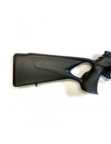 Carabina Bolt Action Blaser R8 Professional Success Cal. 300 Winchester Magnum Carabina Bolt Action Blaser R8 Professional Success Cal. 300 Winchester Magnum