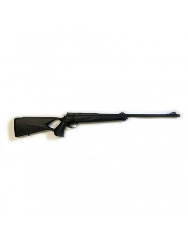 Repetierbüchse Blaser R8 Professional Success Cal. 300 Winchester Magnum