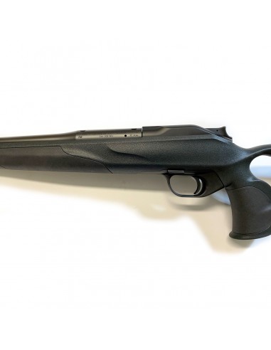 Repetierbüchse Blaser R8 Professional Success Cal. 308 Winchester Repetierbüchse Blaser R8 Professional Success Cal. 308 Winchester