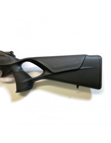 Repetierbüchse Blaser R8 Professional Success Cal. 308 Winchester Repetierbüchse Blaser R8 Professional Success Cal. 308 Winchester