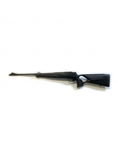 Repetierbüchse Blaser R8 Professional Success Cal. 308 Winchester Repetierbüchse Blaser R8 Professional Success Cal. 308 Winchester