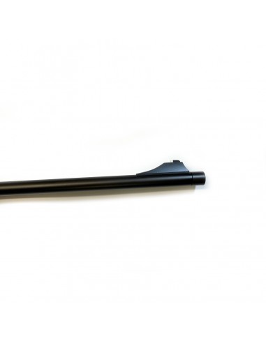 Repetierbüchse Blaser R8 Professional Success Cal. 308 Winchester Repetierbüchse Blaser R8 Professional Success Cal. 308 Winchester