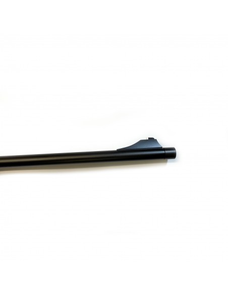 Repetierbüchse Blaser R8 Professional Success Cal. 308 Winchester Repetierbüchse Blaser R8 Professional Success Cal. 308 Winchester