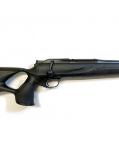 Carabina Bolt Action Blaser R8 Professional Success Cal. 308 Winchester 2