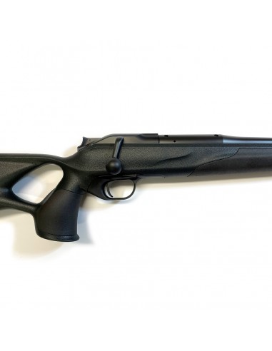 Repetierbüchse Blaser R8 Professional Success Cal. 308 Winchester Repetierbüchse Blaser R8 Professional Success Cal. 308 Winchester