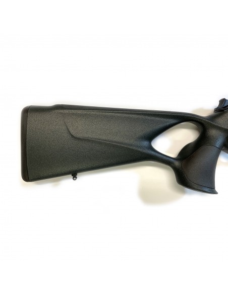 Repetierbüchse Blaser R8 Professional Success Cal. 308 Winchester Repetierbüchse Blaser R8 Professional Success Cal. 308 Winchester