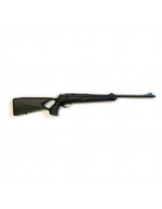 Carabina Bolt Action Blaser R8 Professional Success Cal. 308 Winchester