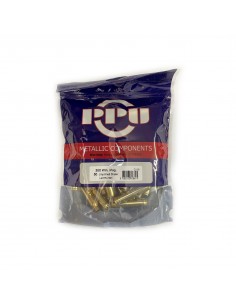 PRVI PARTIZAN BOSSOLI SI CAL. 300 WINCHESTER MAGNUM 50PZ.