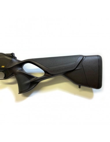 Repetierbüchse Blaser R8 Ultimate Cal. 308 Winchester Repetierbüchse Blaser R8 Ultimate Cal. 308 Winchester