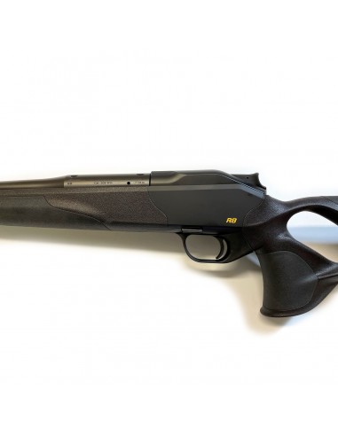 Repetierbüchse Blaser R8 Ultimate Cal. 308 Winchester Repetierbüchse Blaser R8 Ultimate Cal. 308 Winchester