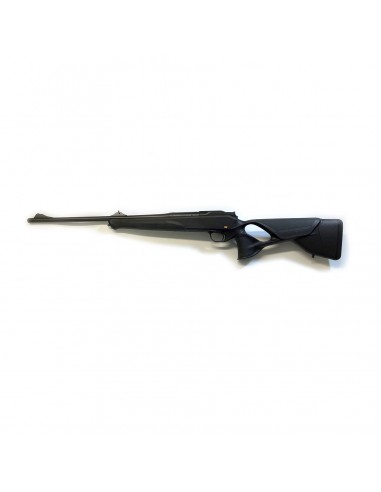 Repetierbüchse Blaser R8 Ultimate Cal. 308 Winchester Repetierbüchse Blaser R8 Ultimate Cal. 308 Winchester