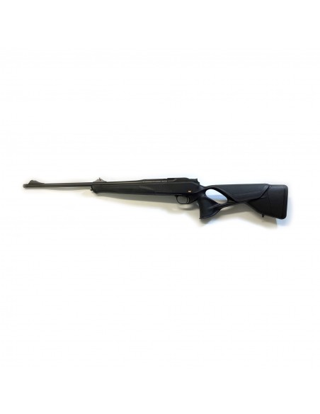 Repetierbüchse Blaser R8 Ultimate Cal. 308 Winchester Repetierbüchse Blaser R8 Ultimate Cal. 308 Winchester