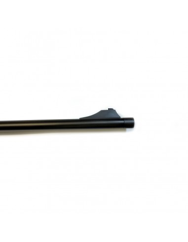 Repetierbüchse Blaser R8 Ultimate Cal. 308 Winchester Repetierbüchse Blaser R8 Ultimate Cal. 308 Winchester
