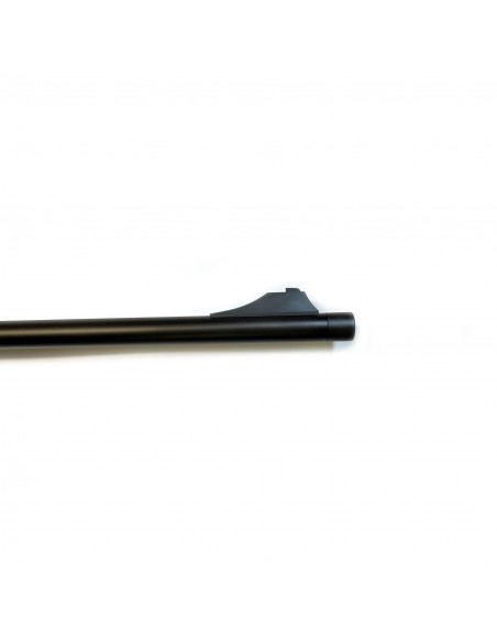 Repetierbüchse Blaser R8 Ultimate Cal. 308 Winchester Repetierbüchse Blaser R8 Ultimate Cal. 308 Winchester