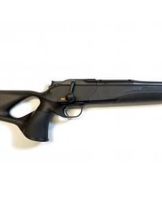 Carabina Bolt Action Blaser R8 Ultimate Cal. 308 Winchester 2