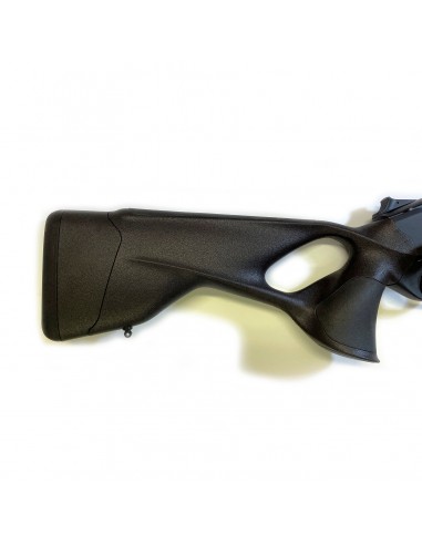 Repetierbüchse Blaser R8 Ultimate Cal. 308 Winchester Repetierbüchse Blaser R8 Ultimate Cal. 308 Winchester