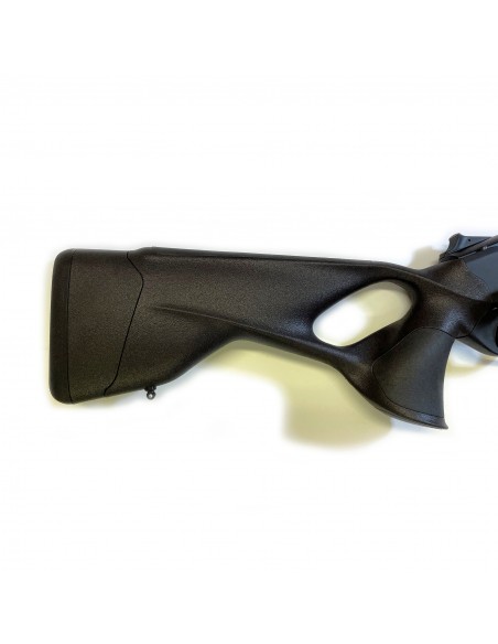 Repetierbüchse Blaser R8 Ultimate Cal. 308 Winchester Repetierbüchse Blaser R8 Ultimate Cal. 308 Winchester