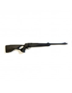 Carabina Bolt Action Blaser R8 Ultimate Cal. 308 Winchester
