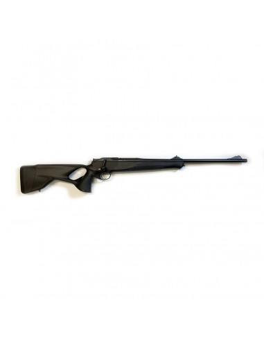 Bolt Action Rifle Blaser R8 Ultimate Cal. 308 Winchester