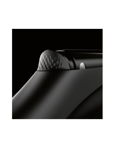 Air Gun Stoeger RX5 Cal. 4,5mm