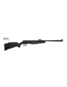 Pressluft Stoeger RX5 Cal. 4,5mm