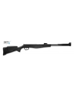 Pressluft Stoeger RX40 Cal. 4,5mm