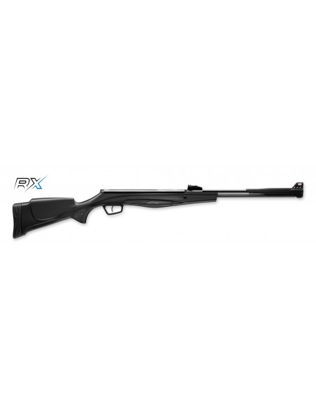 Pressluft Stoeger RX40 Cal. 4,5mm Pressluft Stoeger RX40 Cal. 4,5mm