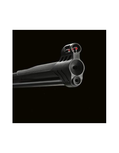 Pressluft Stoeger RX40 Wood Cal. 4.5mm Pressluft Stoeger RX40 Wood Cal. 4.5mm