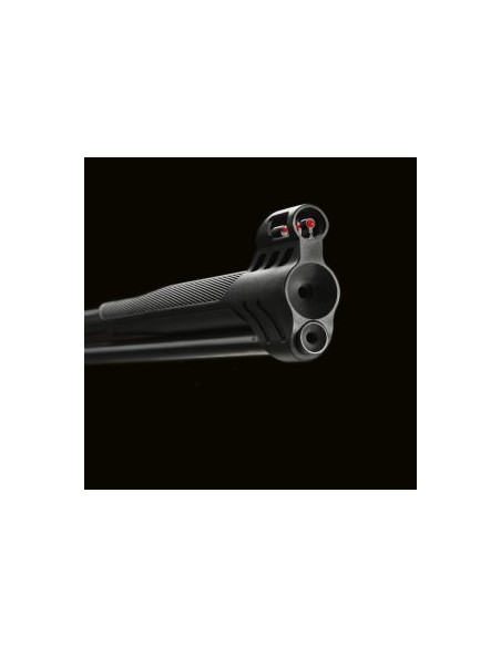 Pressluft Stoeger RX40 Wood Cal. 4.5mm Pressluft Stoeger RX40 Wood Cal. 4.5mm