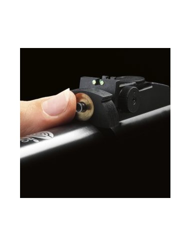 Pressluft Stoeger RX40 Wood Cal. 4.5mm Pressluft Stoeger RX40 Wood Cal. 4.5mm