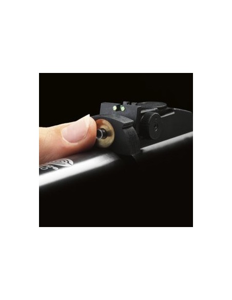 Pressluft Stoeger RX40 Wood Cal. 4.5mm Pressluft Stoeger RX40 Wood Cal. 4.5mm