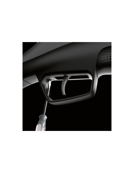 Air Gun Stoeger RX20 Dynamic Cal. 4,5mm