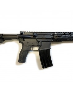 Carabina Semiautomatica ADC M5 Swat Cal. 223 Remington 2