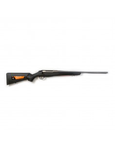 Carabina Bolt Action Tikka T3X  Super lite FSS Cal. 308 Winchester