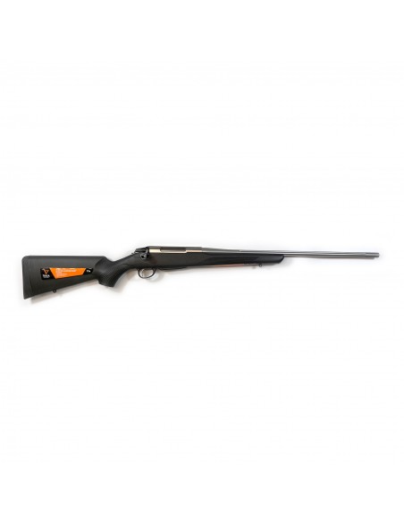Repetierbüchse Tikka T3X  Super lite FSS Cal. 308 Winchester Repetierbüchse Tikka T3X  Super lite FSS Cal. 308 Winchester