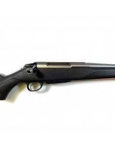Carabina Bolt Action Tikka T3X  Super lite FSS Cal. 308 Winchester 2