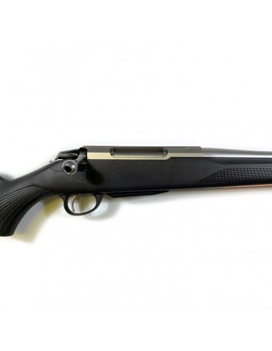 Repetierbüchse Tikka T3X  Super lite FSS Cal. 308 Winchester Repetierbüchse Tikka T3X  Super lite FSS Cal. 308 Winchester