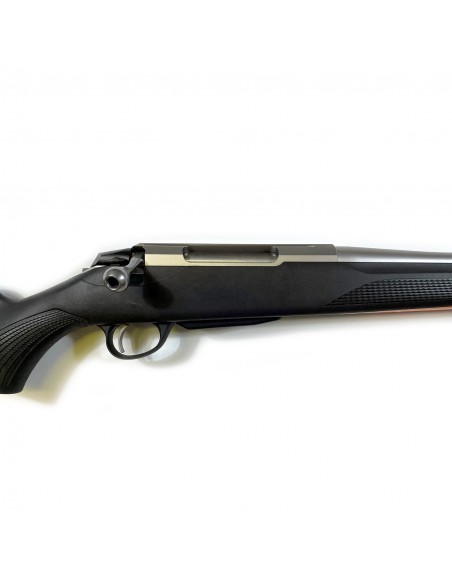 Repetierbüchse Tikka T3X  Super lite FSS Cal. 308 Winchester Repetierbüchse Tikka T3X  Super lite FSS Cal. 308 Winchester