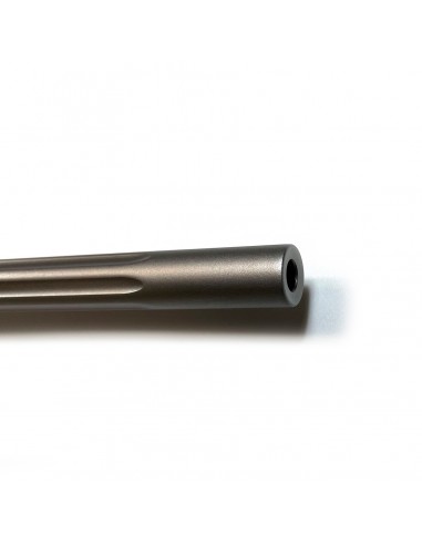 Repetierbüchse Tikka T3X  Super lite FSS Cal. 308 Winchester Repetierbüchse Tikka T3X  Super lite FSS Cal. 308 Winchester