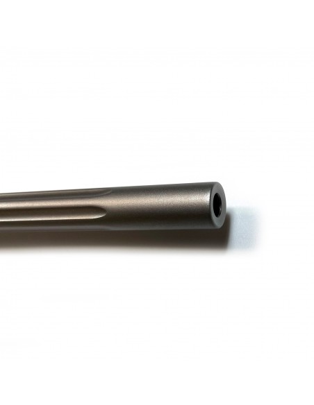 Repetierbüchse Tikka T3X  Super lite FSS Cal. 308 Winchester Repetierbüchse Tikka T3X  Super lite FSS Cal. 308 Winchester