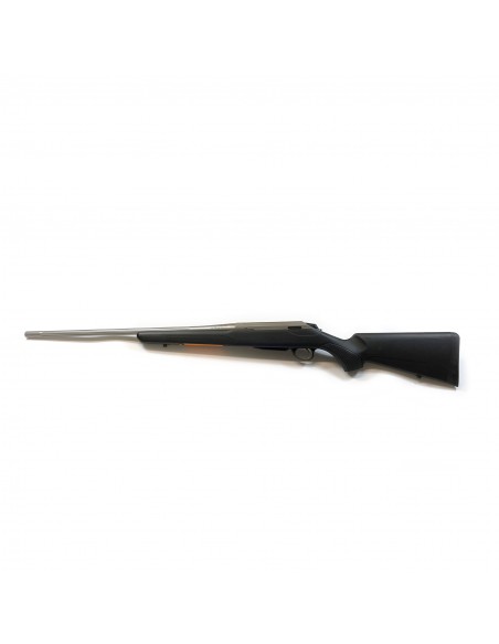 Repetierbüchse Tikka T3X  Super lite FSS Cal. 308 Winchester Repetierbüchse Tikka T3X  Super lite FSS Cal. 308 Winchester