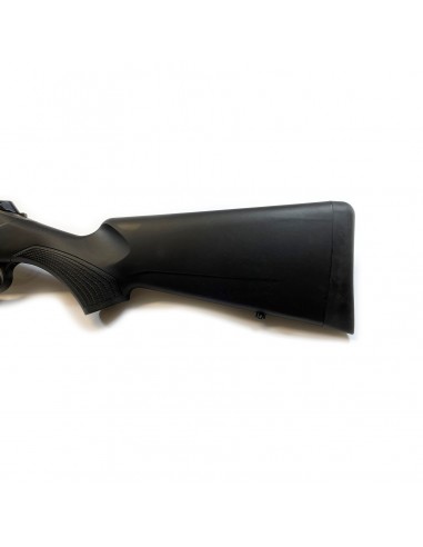 Repetierbüchse Tikka T3X  Super lite FSS Cal. 308 Winchester Repetierbüchse Tikka T3X  Super lite FSS Cal. 308 Winchester